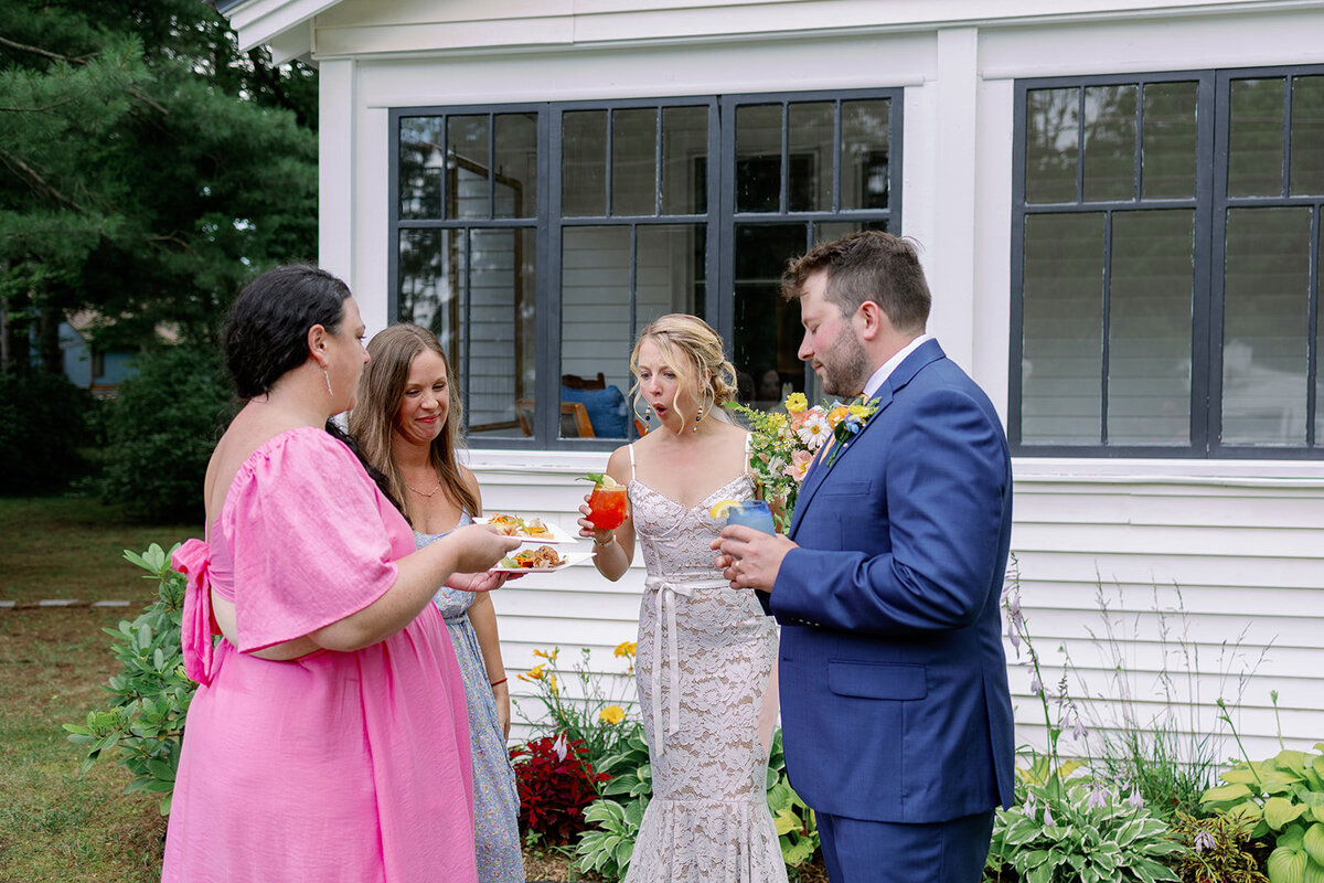 Vermont-Weddings-Jess-Rene-Photos-M+E-637