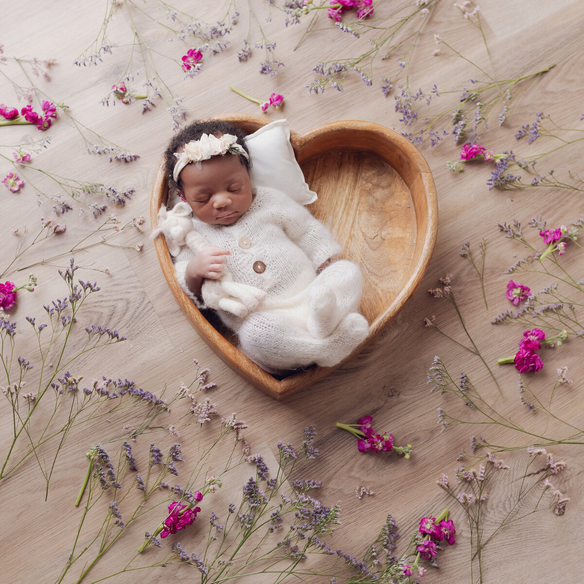 joannaboothphotography-2896 psr