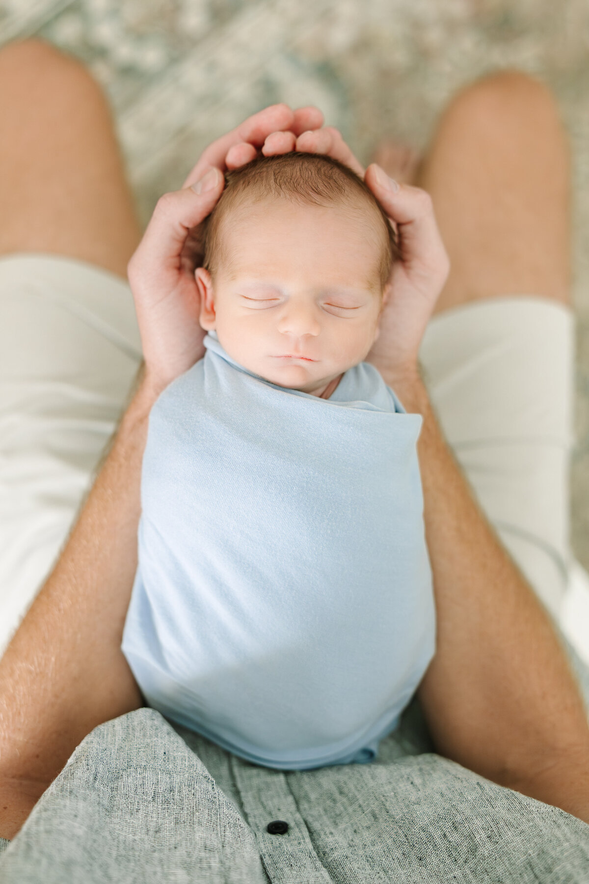 Hemans Newborn - Hudson-63