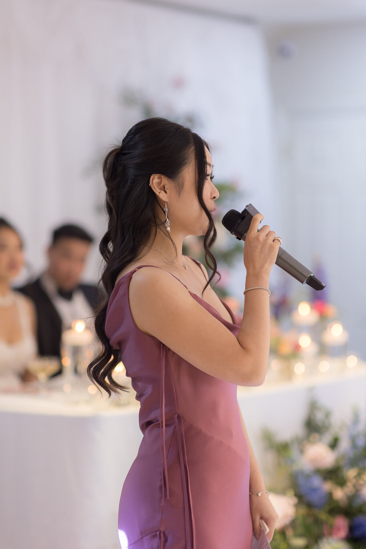froyle-park-wedding-Jessy-Papasavva-Photography-830