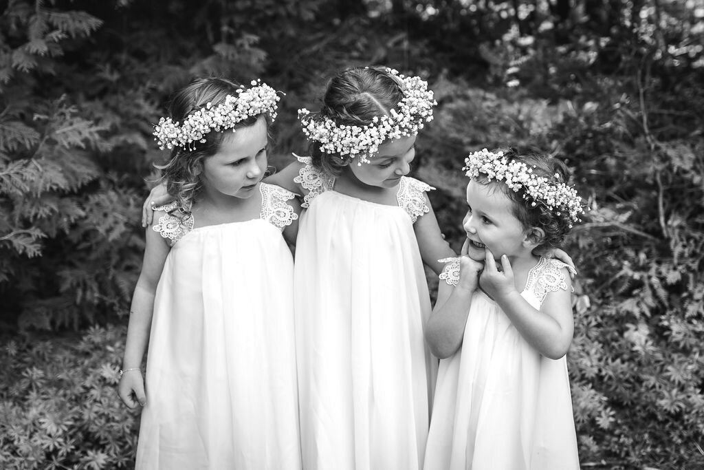 KauffmanWedding-45