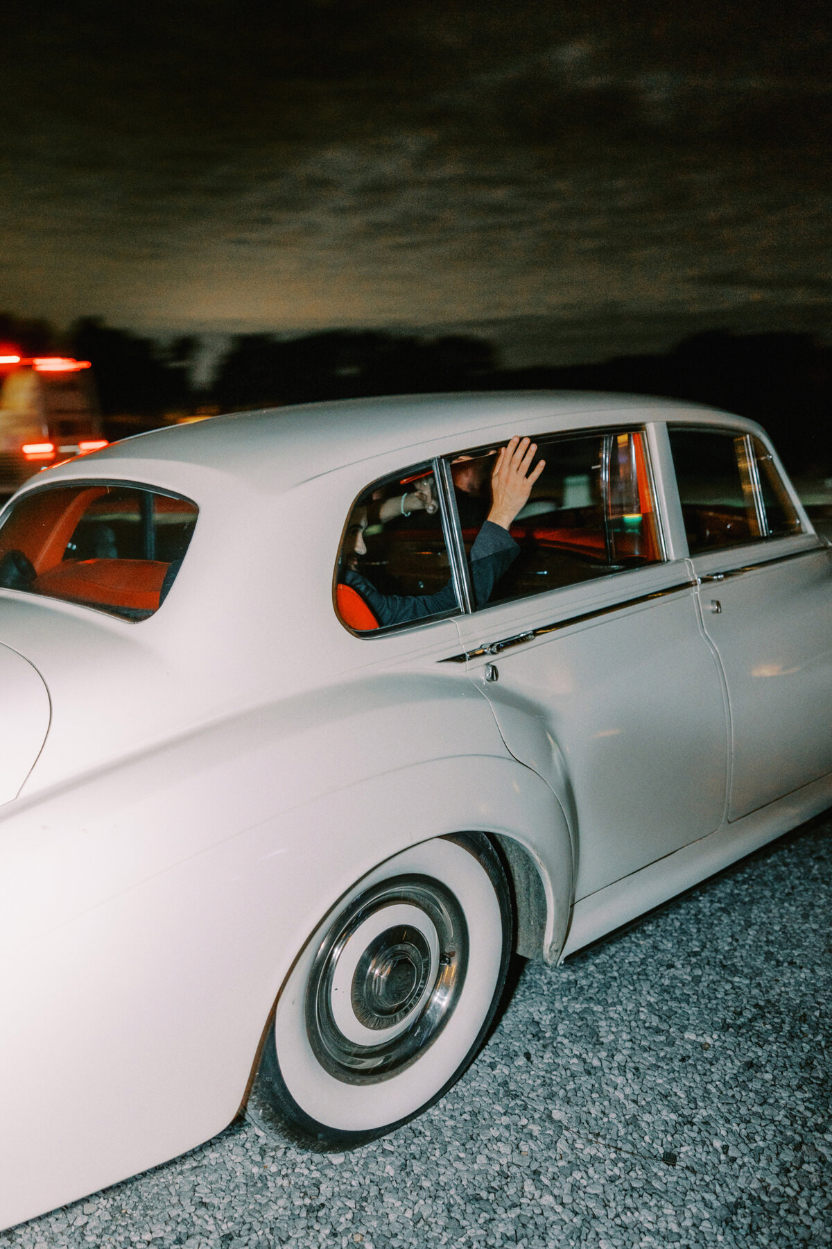 jacksonmississippiweddingphotographer-291