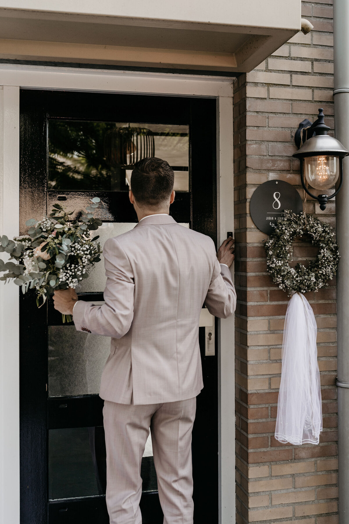 ICUFotografie-Johan&Jeanine-23