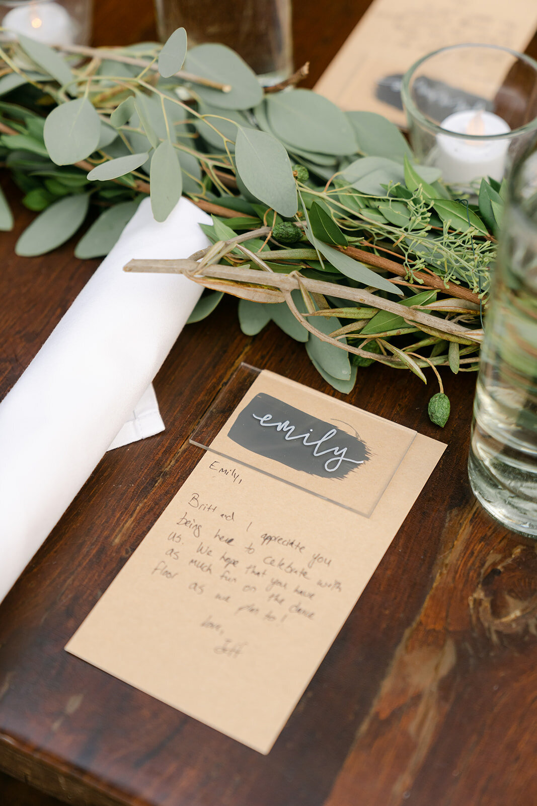 blue-sky-ranch-high-west-dystillery-fall-park-city-utah-wedding-pepper-nix-2120-1983