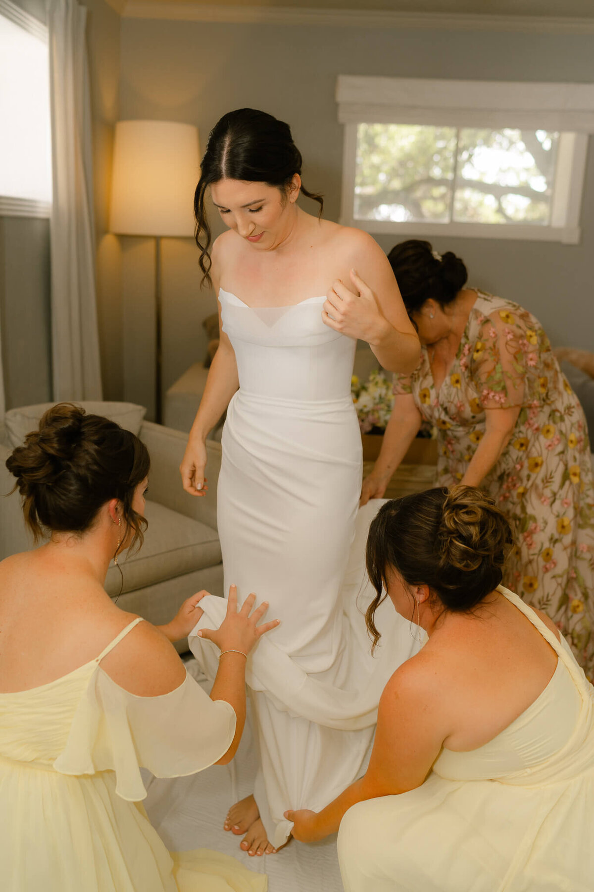Texas Wedding Photographer-03