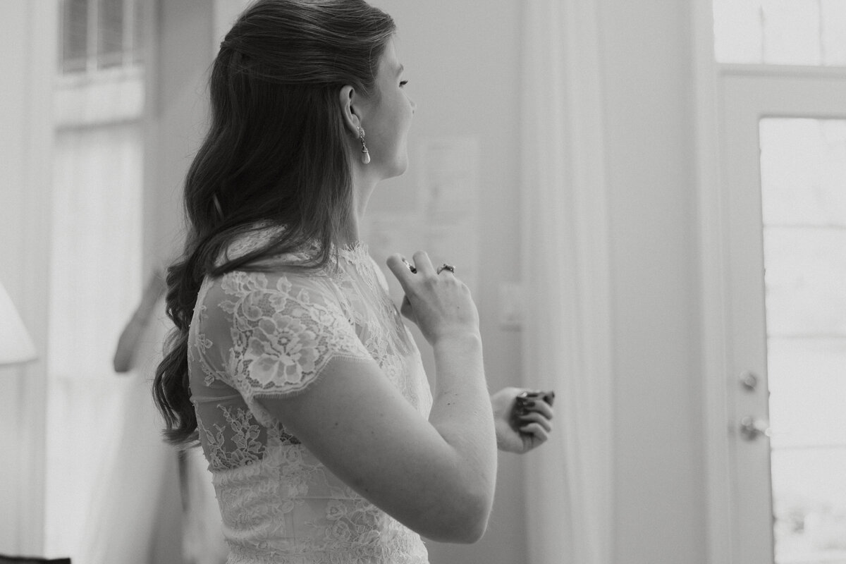 Abby Herron Photography Wedding Portfolio — Rachel and Jacob 67