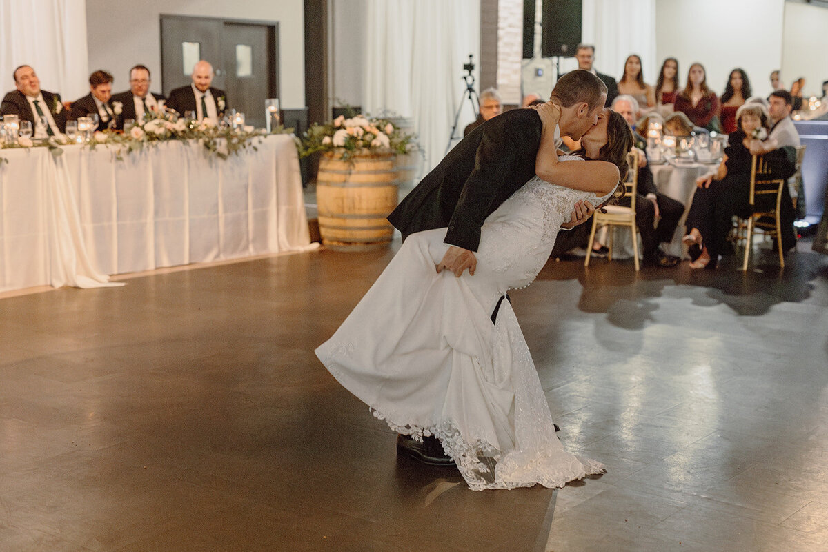 Emily and Dan - St. Catharines Wedding - Photos by Split Rail Studios0969