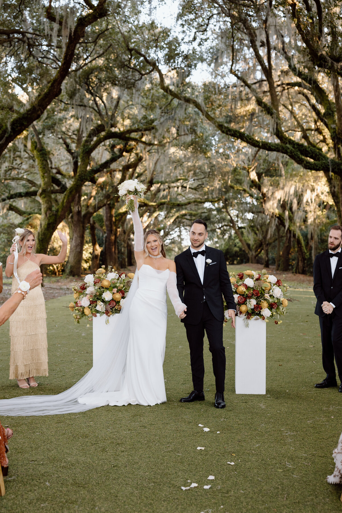 Timeless-Charleston-Tent-Garden-Party-Wedding-PC7A2231