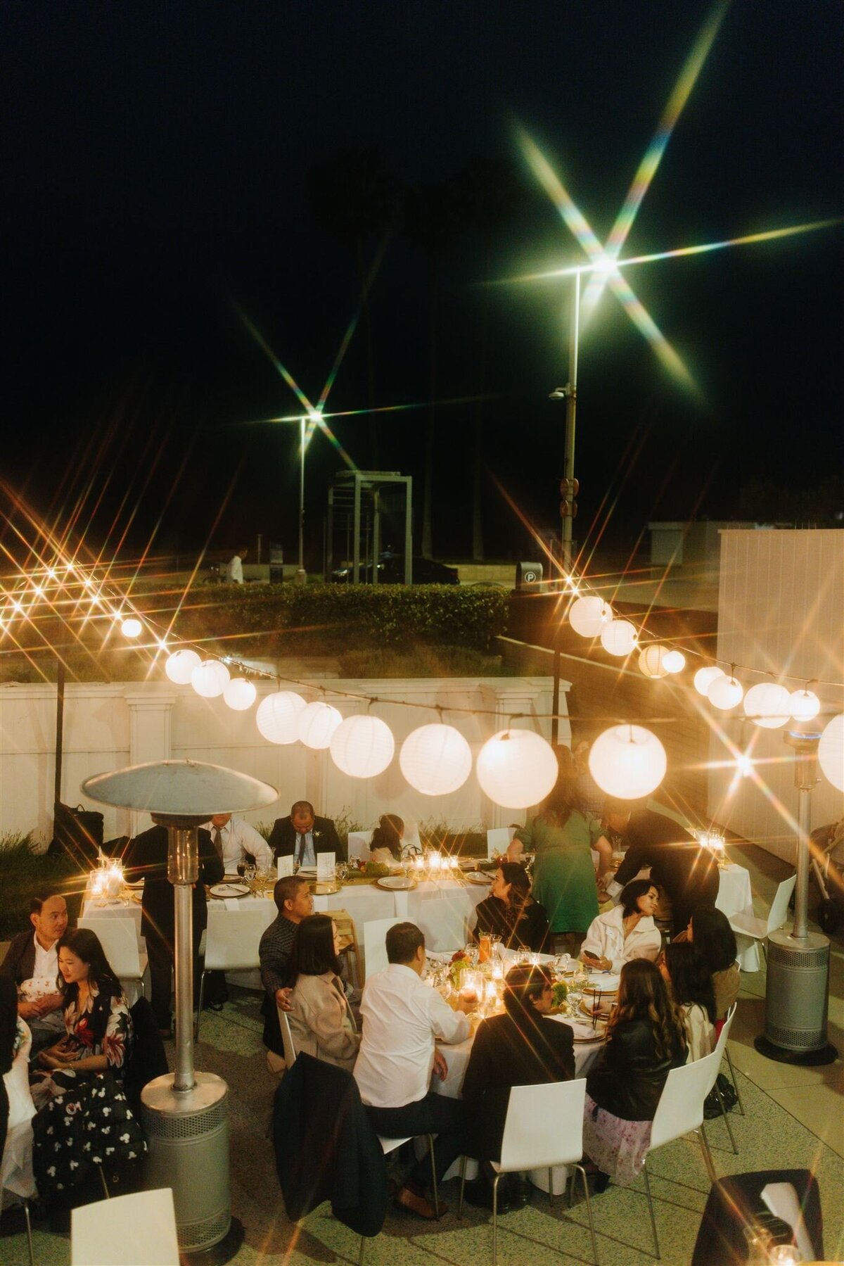 santa-monica-wedding-hanna-walkowaik-photography-0856_websize