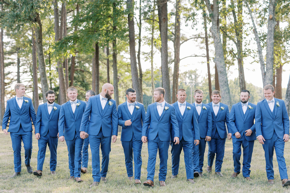 Cora+Cameron.WeddingSneaks-34