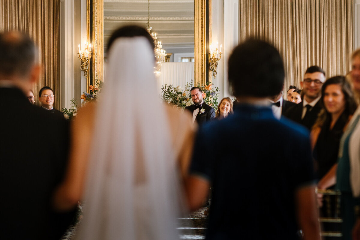 urban-row-photo-belvedere-wedding-photographer-9