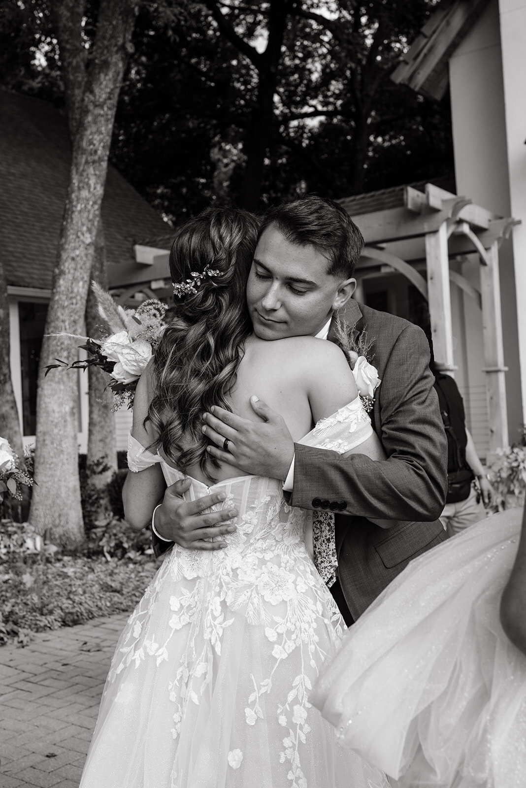 Sammibphotography-A-9840-2