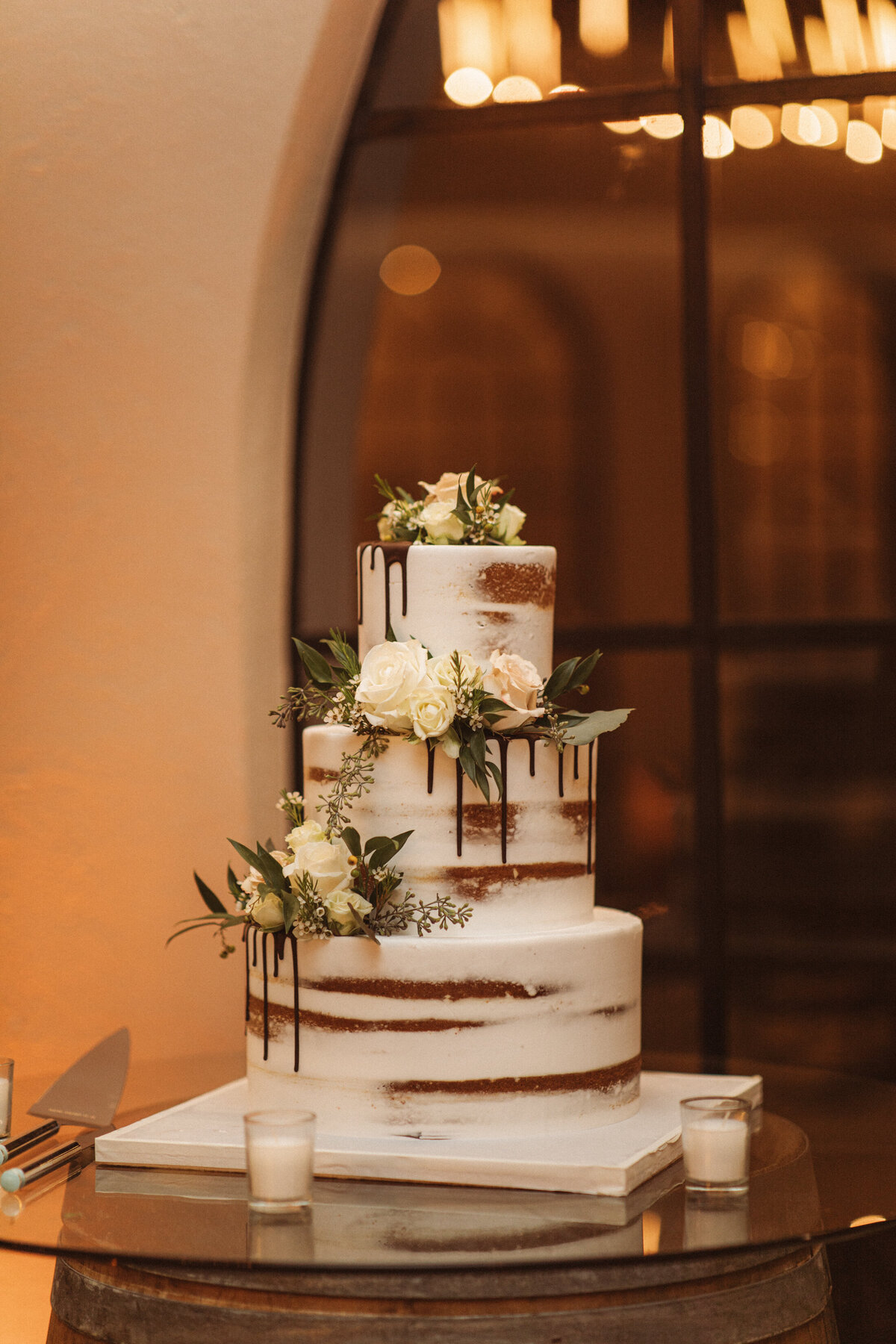 fran-frank-wedding-719