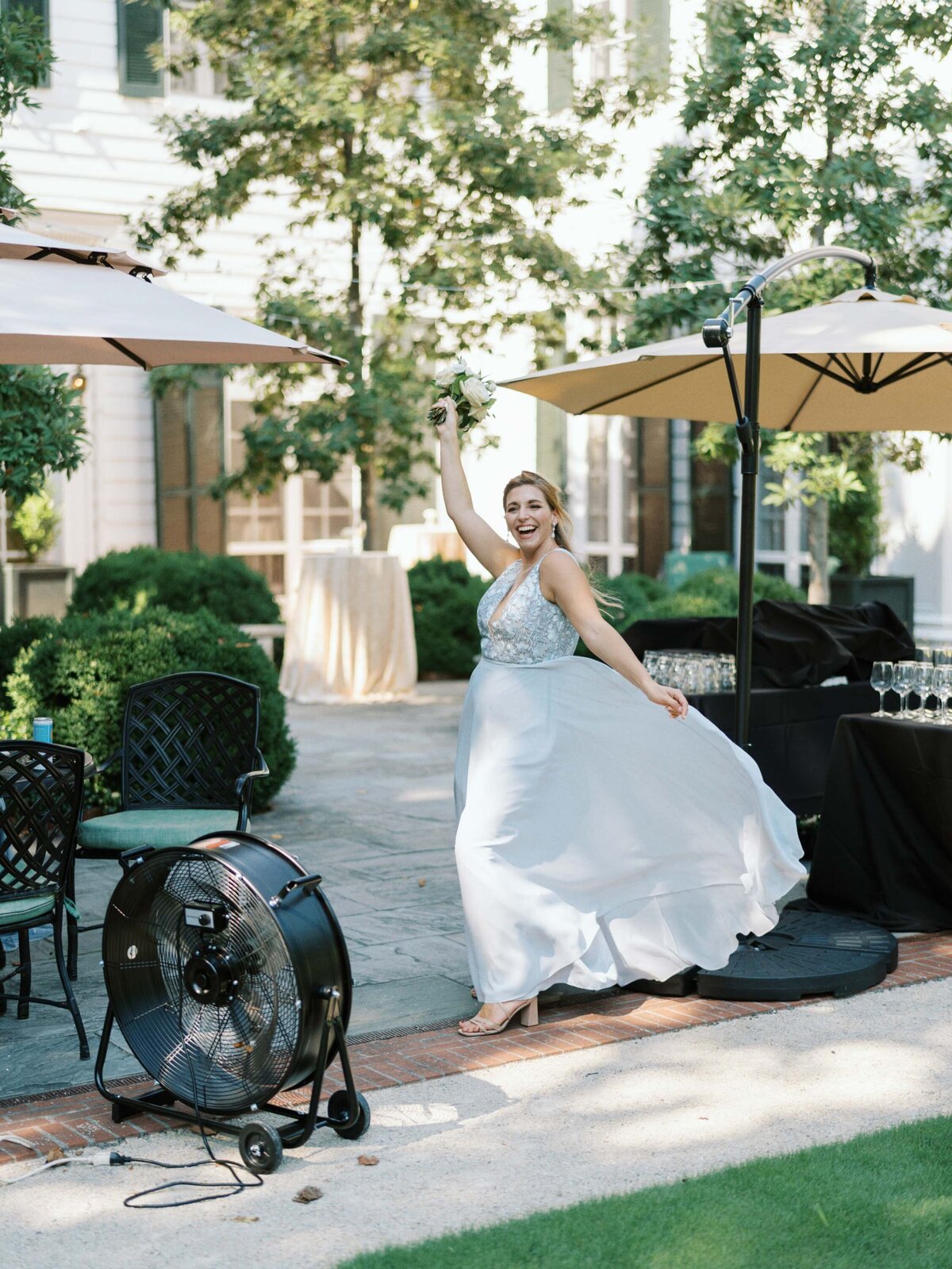duke-mansion-charlotte-wedding-dv-043