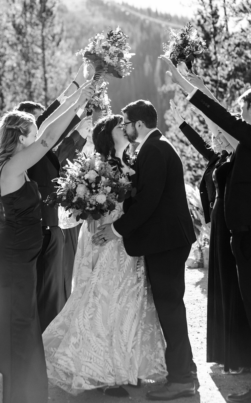 tampa-lakeland-orlando-wedding-photographer-engagement-madison-nicole-photography-13_websize (4)