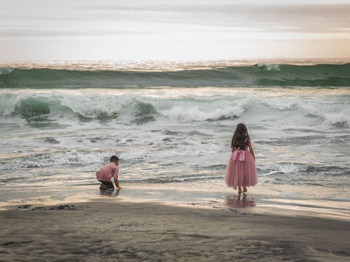 Familia_Sonia-37