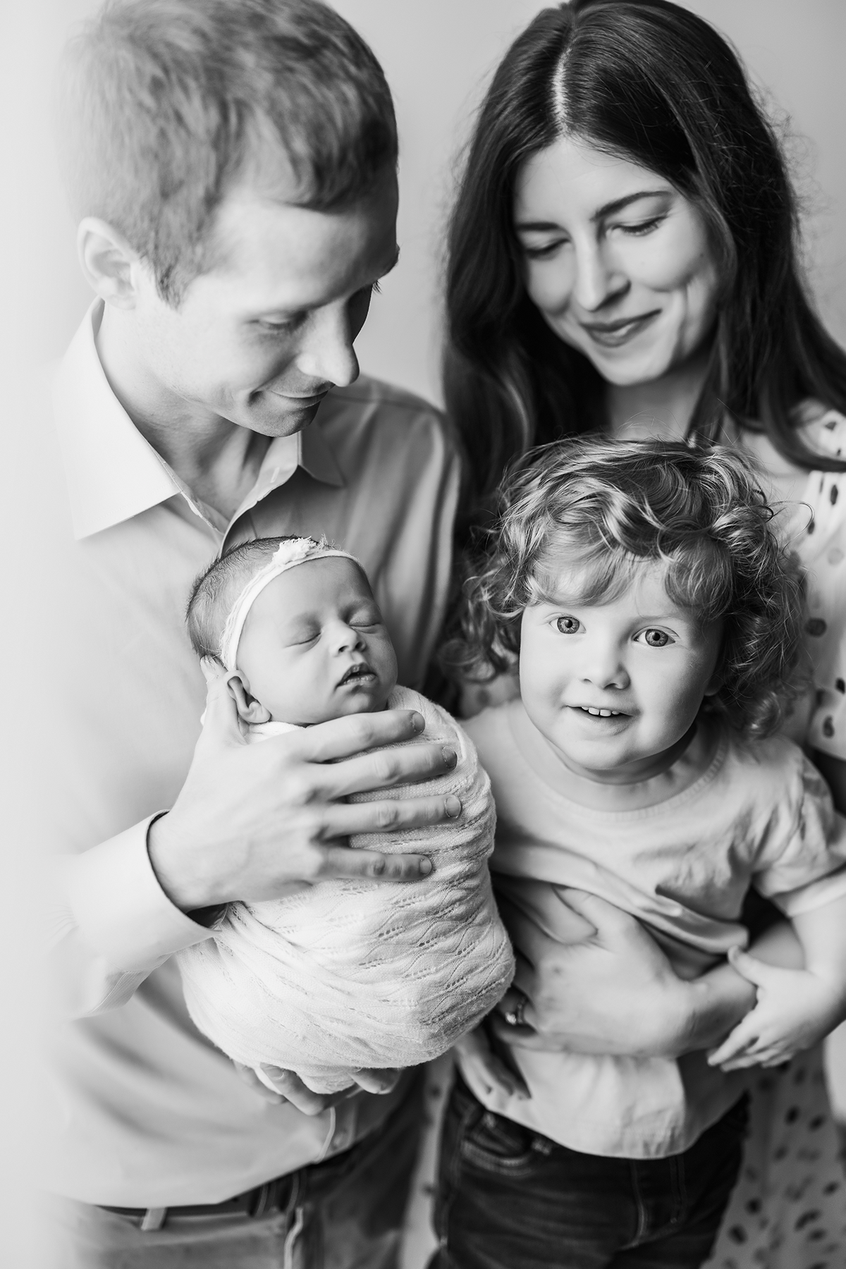 memphis newborn photography by jen howell 47