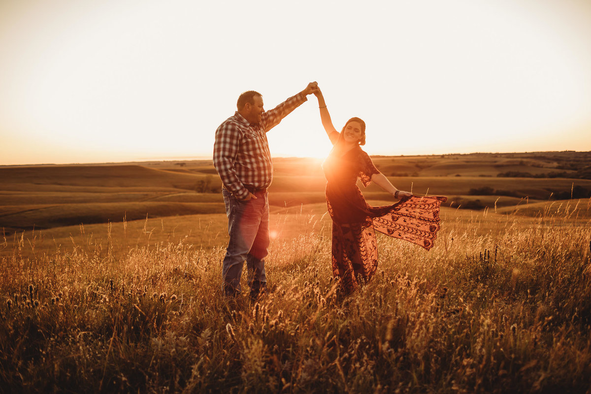 kansas-flint-hill-engagement-photos-native-roaming-20