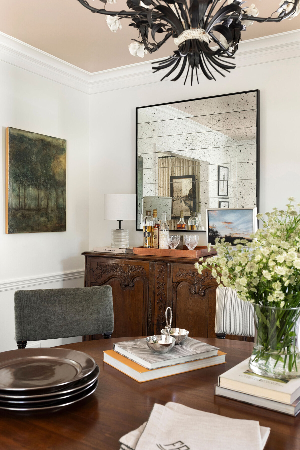 10_Farris_Ann_Interiors_3723_Estes_Rd