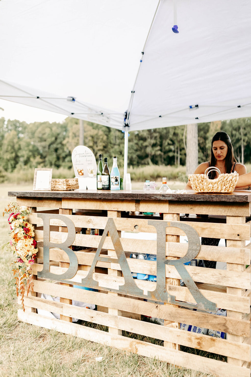 Mccrearywedding359