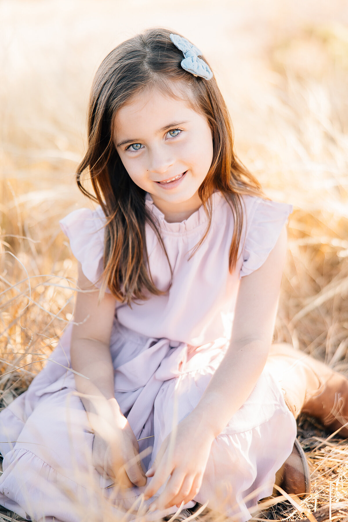 Memphis TN Photographer-235