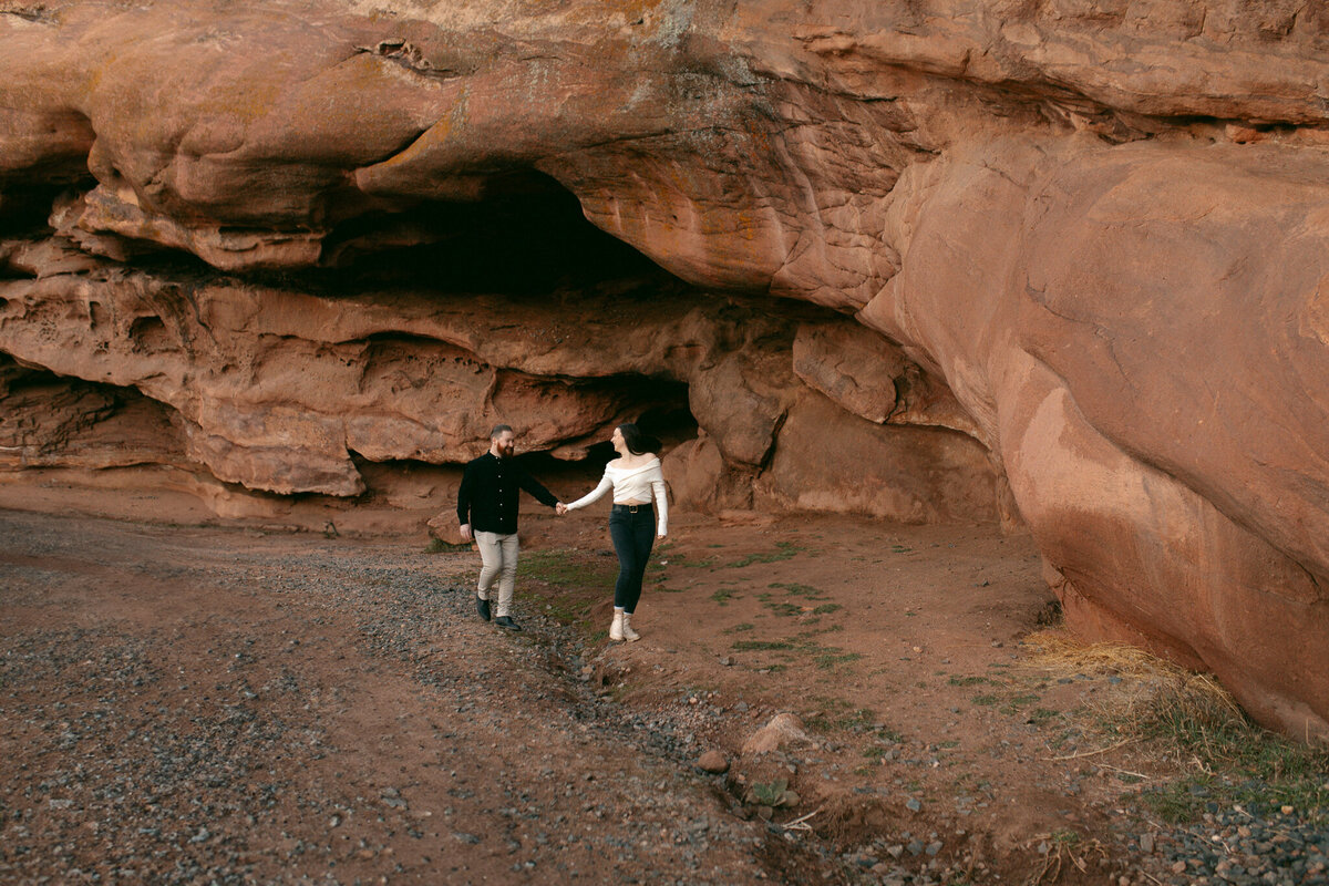 Avery + Trey-79