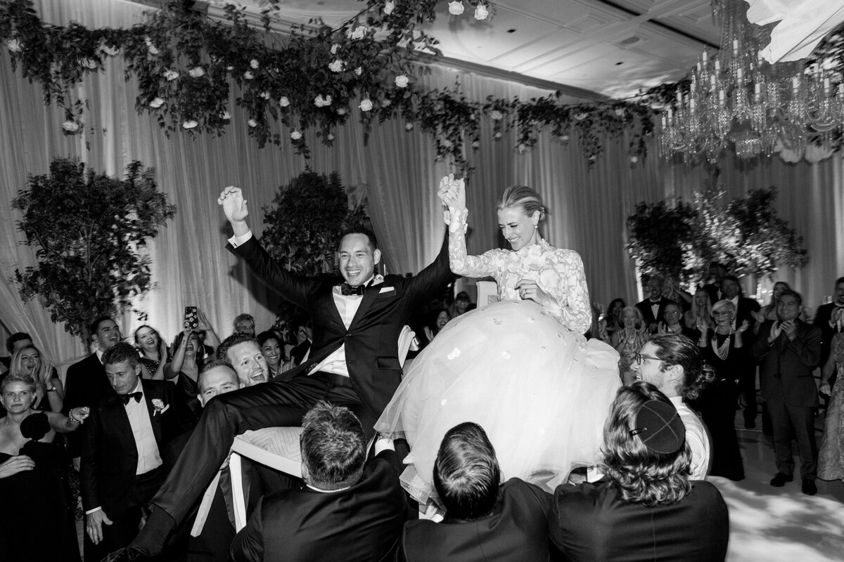 173-larissa-cleveland-wedding-california-photographer-destination-event