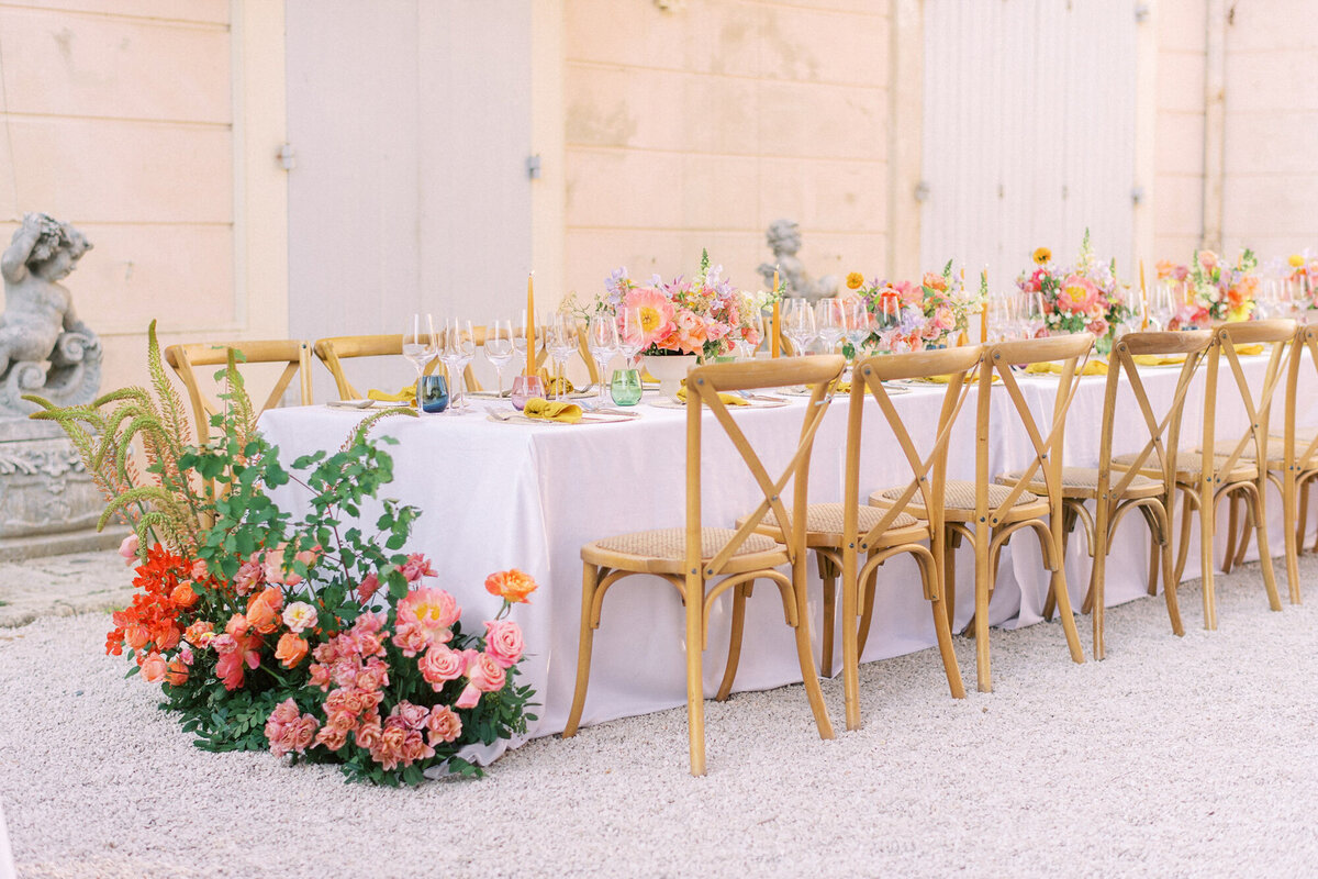 Maïlys Fortune Photography Husband Wife Wedding Weddings Photography France Switzerland Italy Timeless Dreamy Imagery Bilingual French English Destination Weddings Destination Wedding Provence French Riviera Paris Lake Como Tuscany78