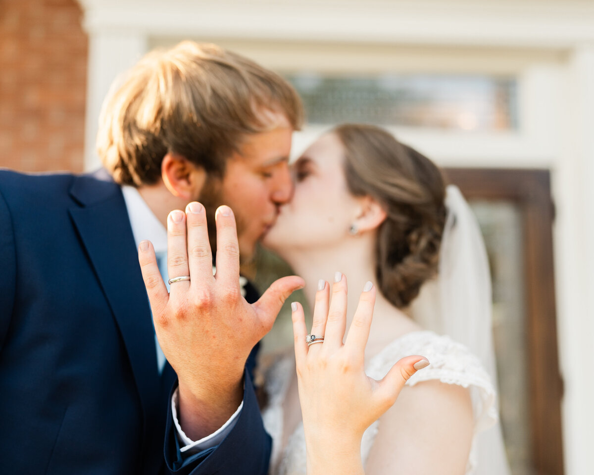 Thomas&Olivia176