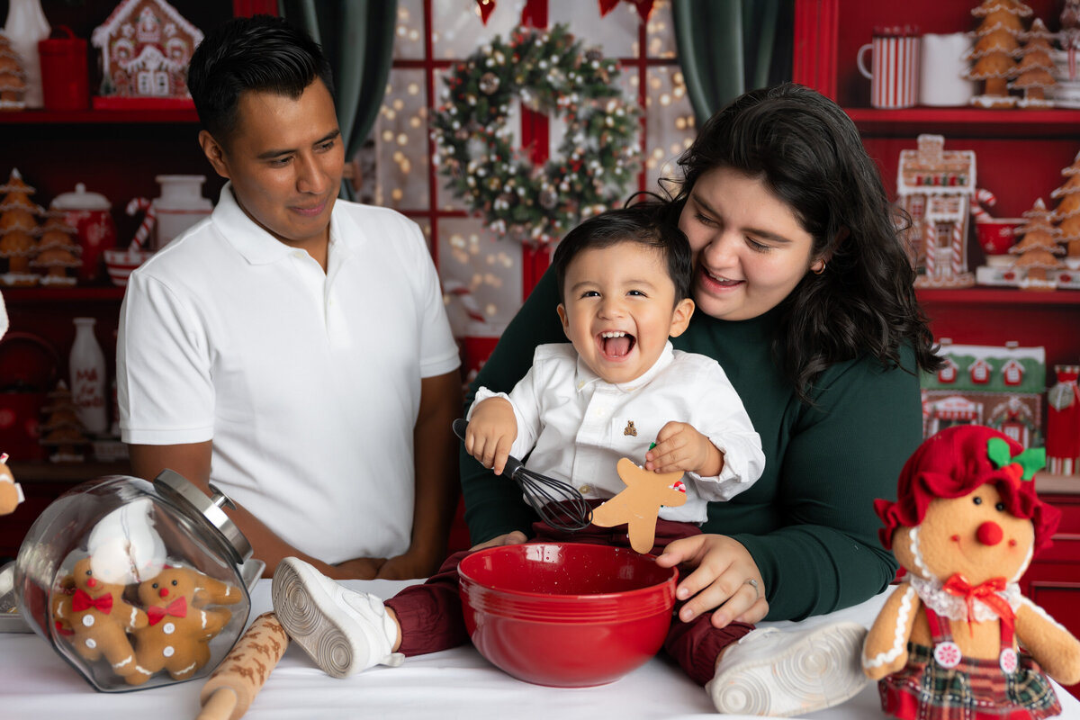 Chicago-Family-Photographer-2