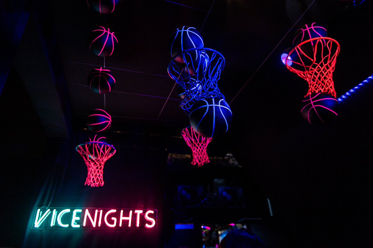 00007-vice-nights-mitzvah-rockwell-miami-chris-weinberg-events