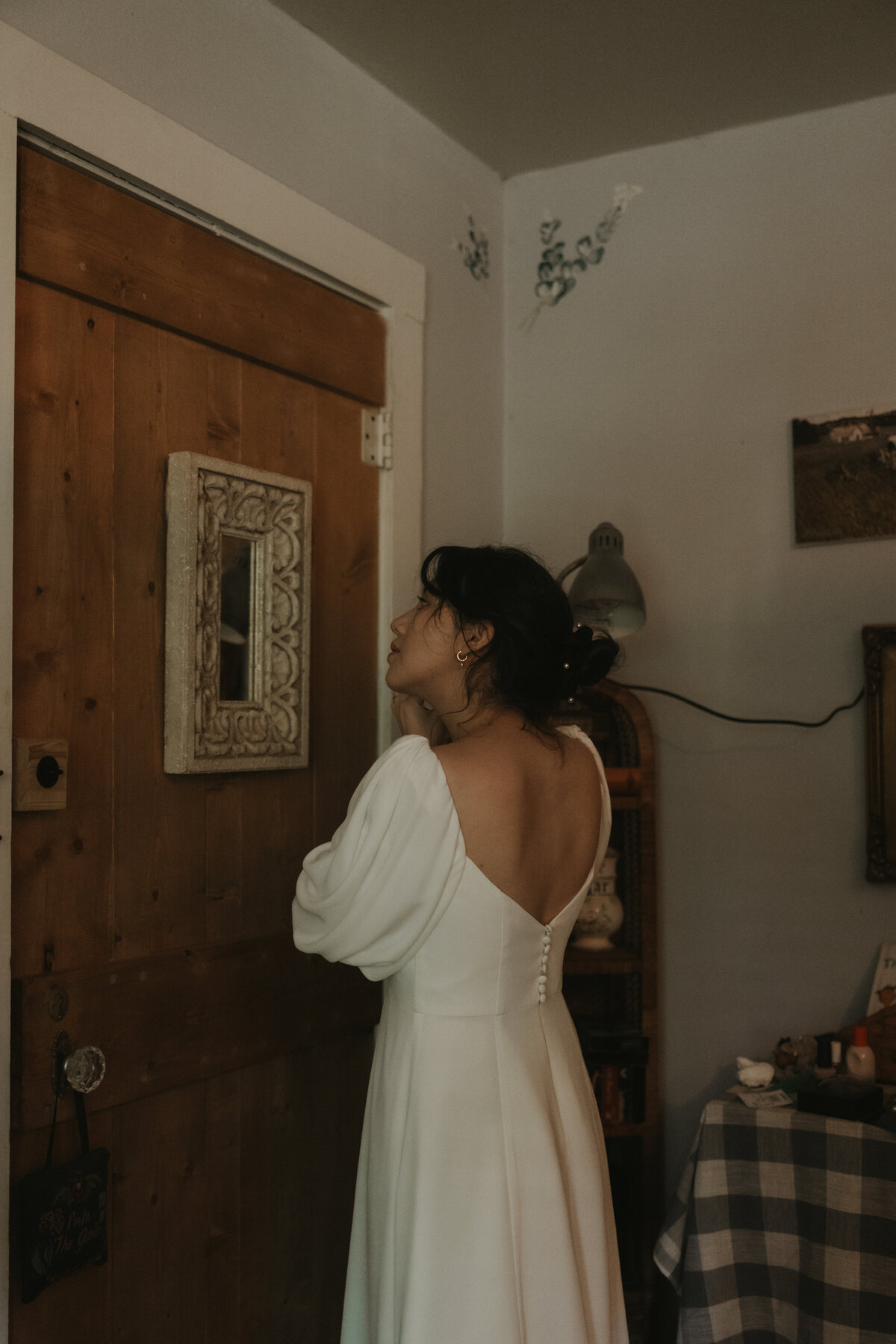 Abby Heron Photography Texas Based and Travel Wedding and Couples Photographer — Wedding Gallery for Ethan + Lily 39