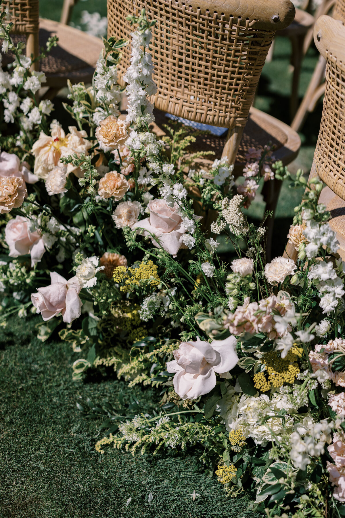 pasadena wedding photographer-22