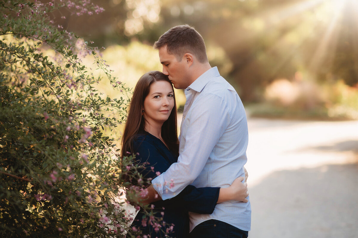 Charleston-Family-Photographer-24