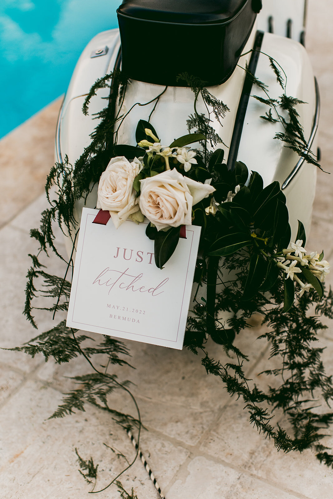 Private-Estate-Bermuda-Wedding-Dasfete-35