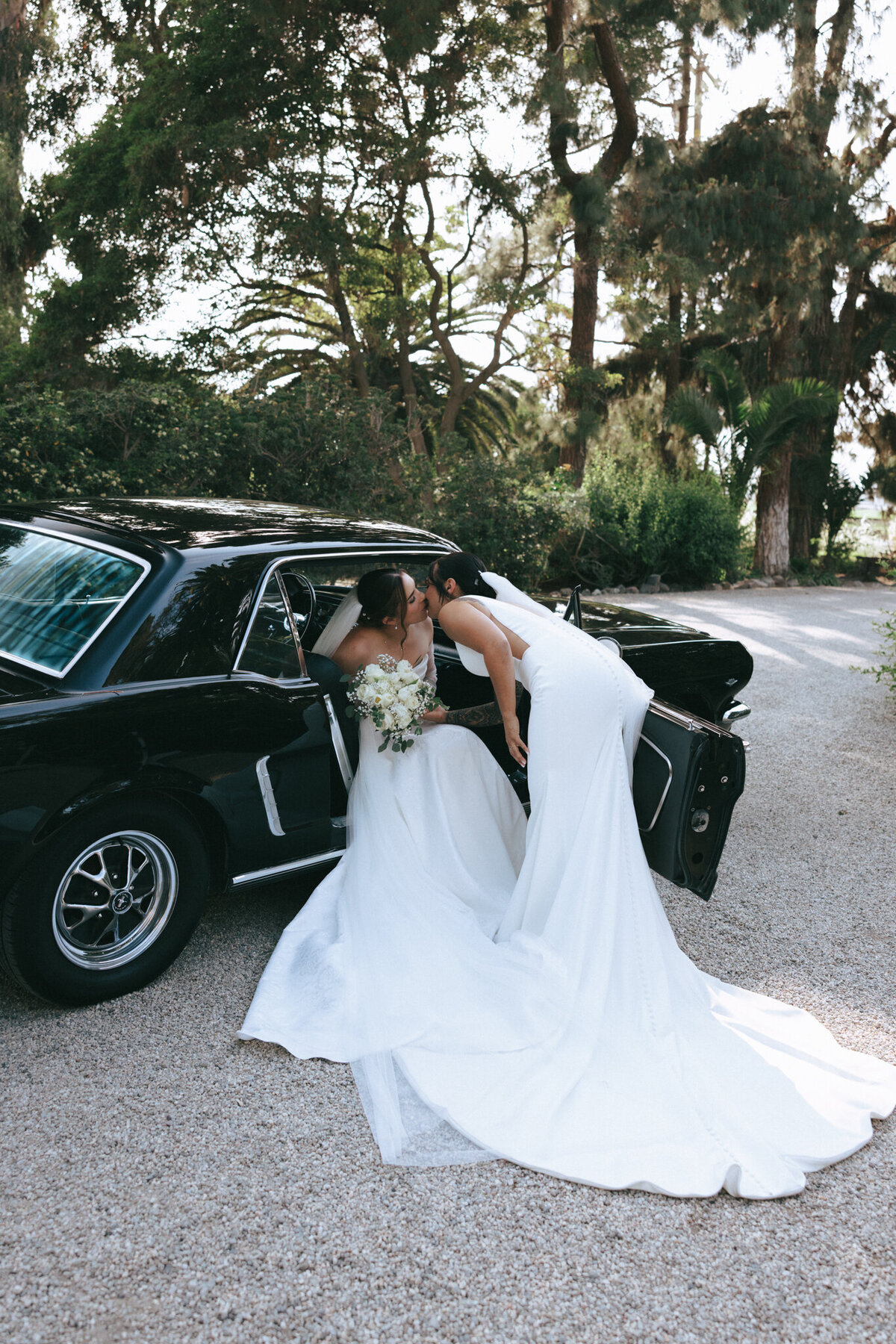 los-angeles-film-wedding-photographer-11