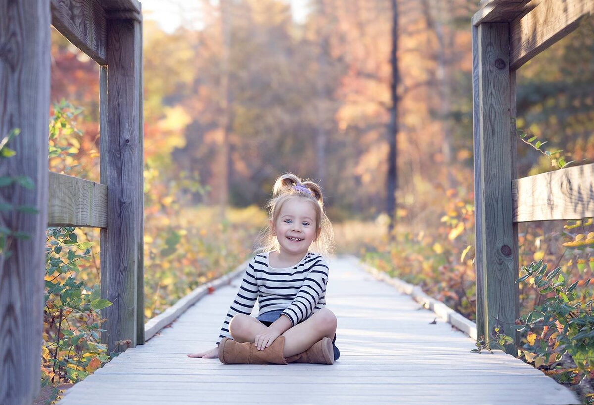 467693487_10162344474564468_6549571849653497144_n