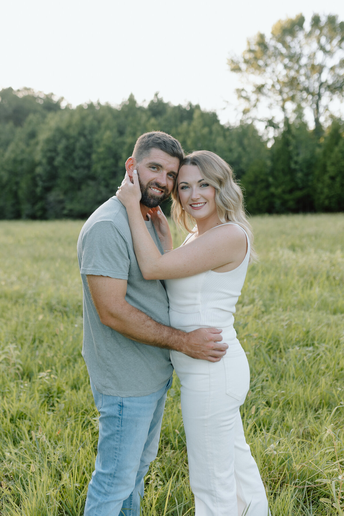 Arkansas-Couple-Hannah-and-Jordan-4V9A3536
