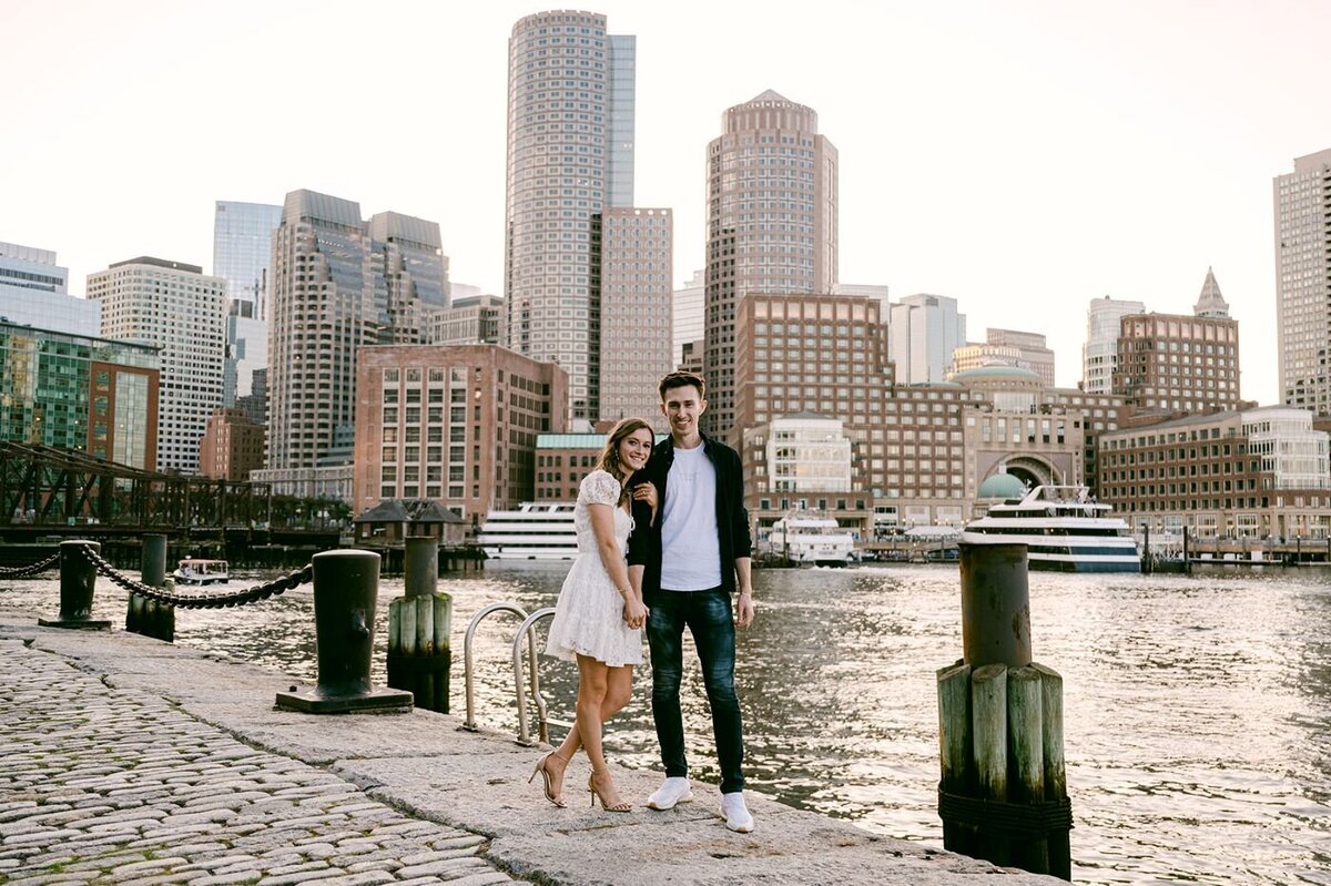 bella-luce-by-michelle-andrea-new-england-photographer-engagement-abbey-nuri-44