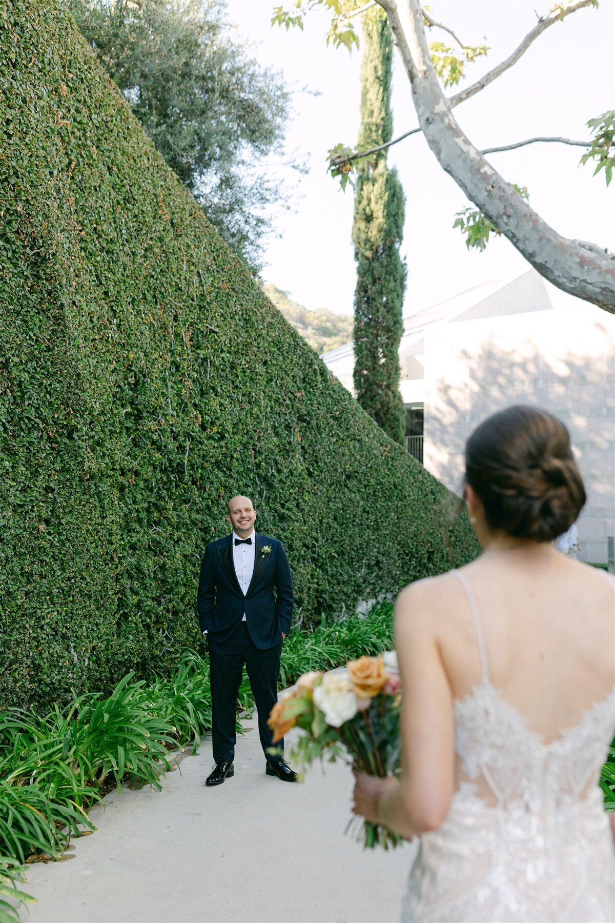 skirball-los-angeles-wedding-ally_2bjason-Diana-Lake-Photography16