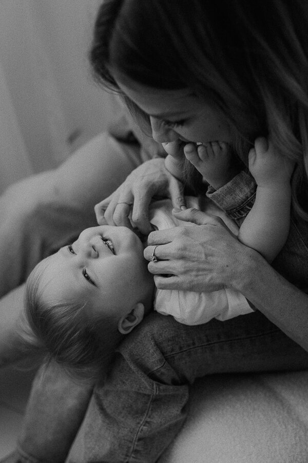 photographe-famille-luxembourg-studio-7