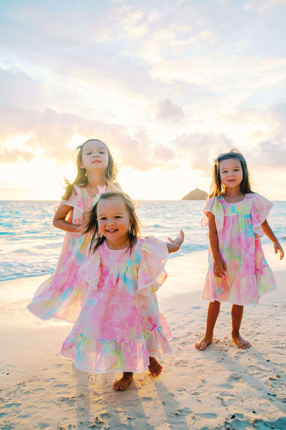 TheHorinouchiFamily-18