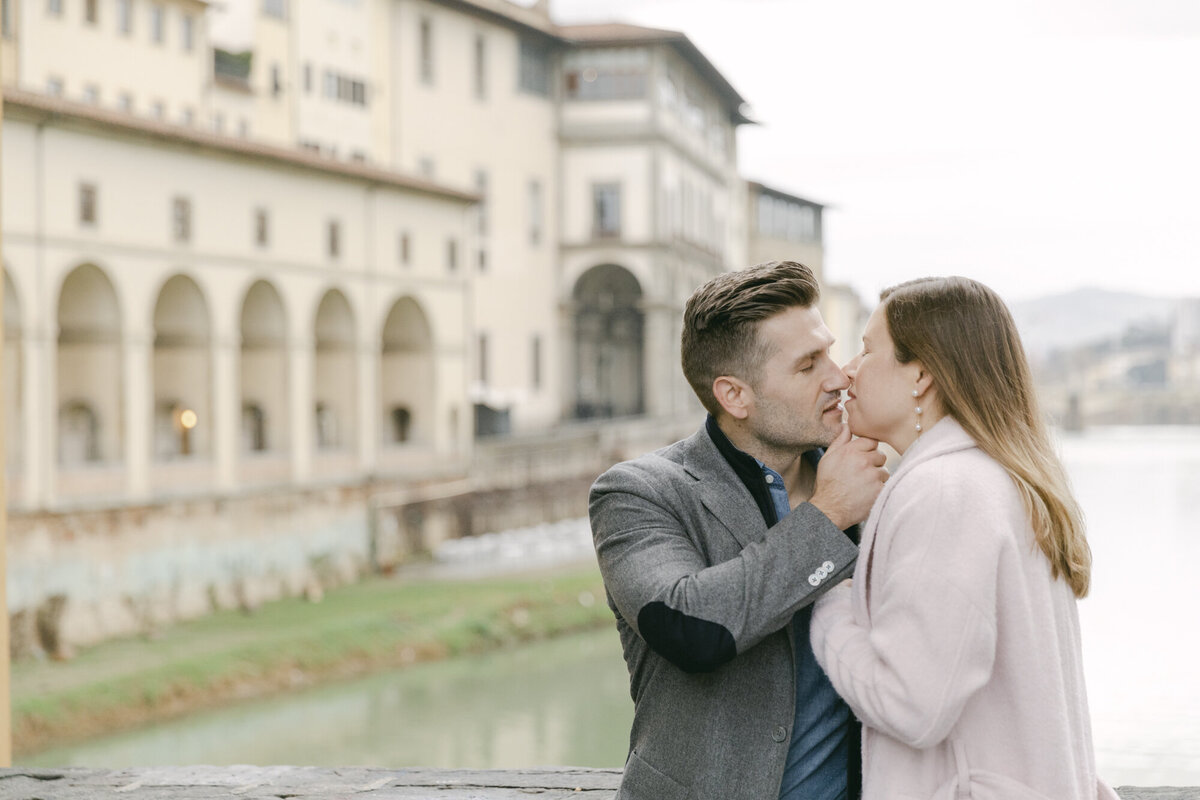 PERRUCCIPHOTO_FLORENCE_ITALY_ENGAGEMENT_44