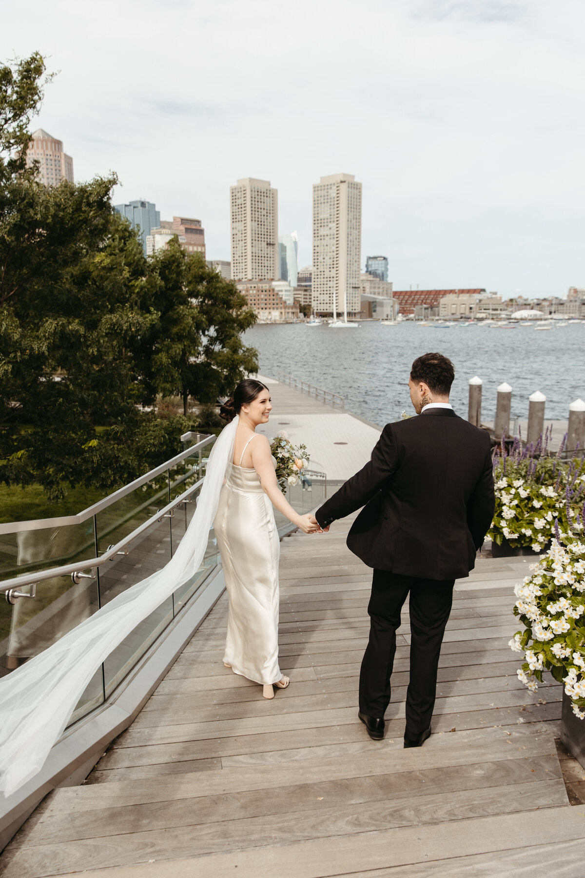boston-seaport-elopement-205