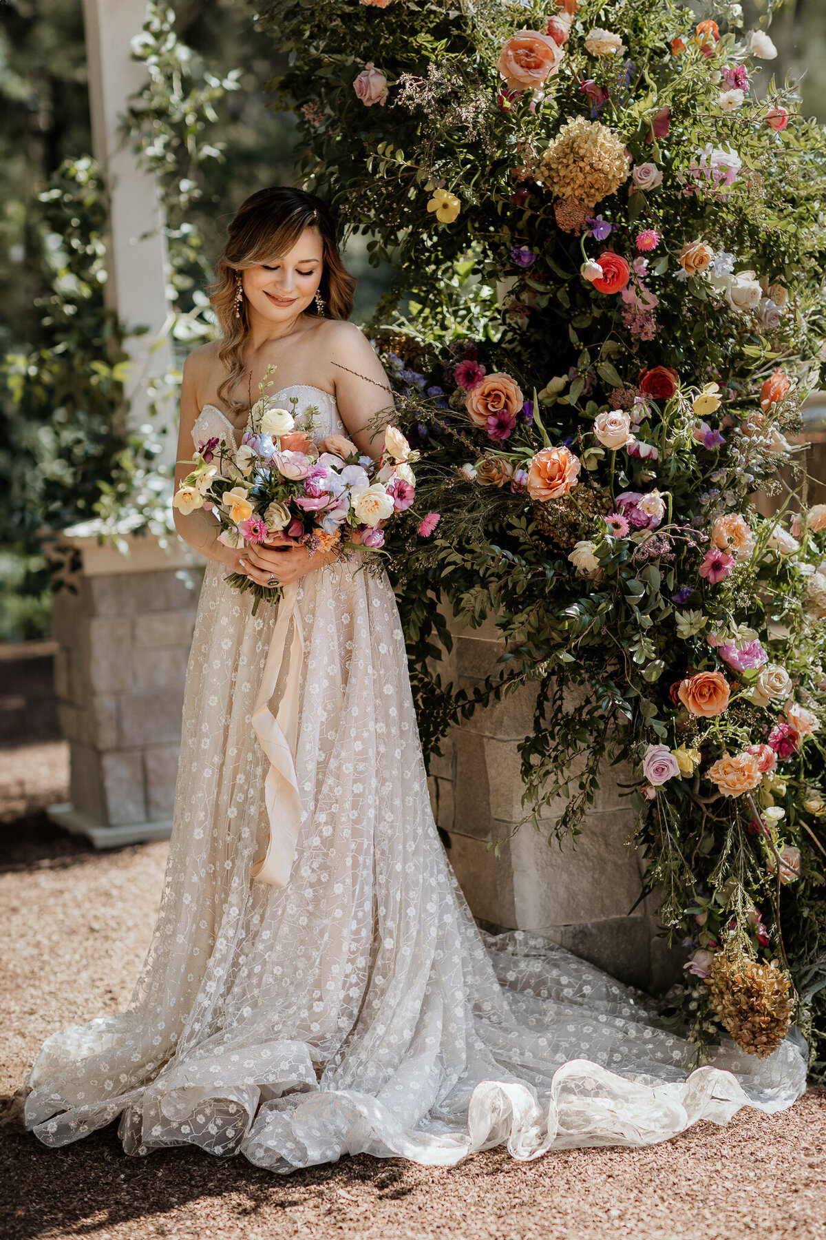 mkphotography_saint_helena_wedding_web-88