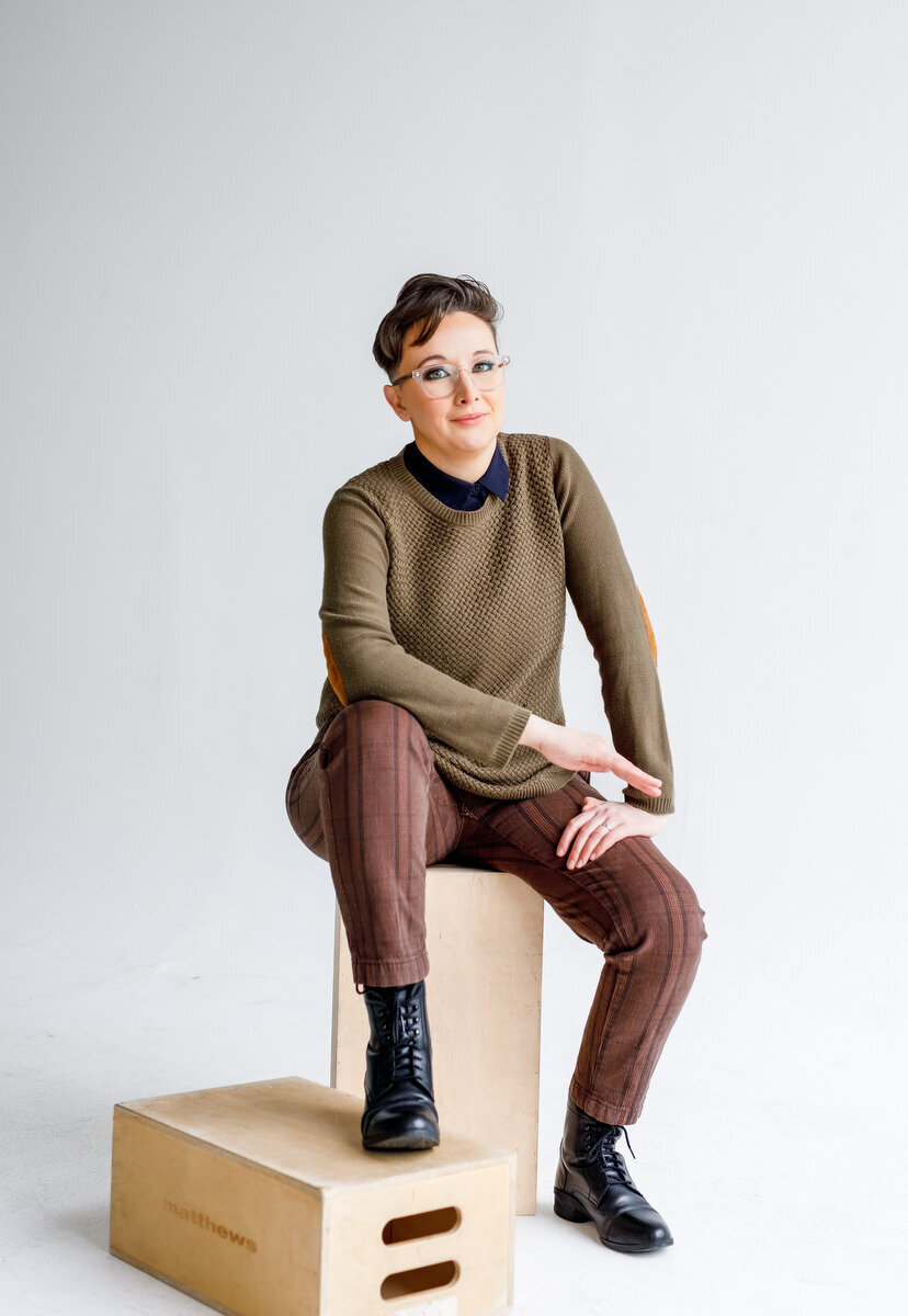 Em_Portraits-100
