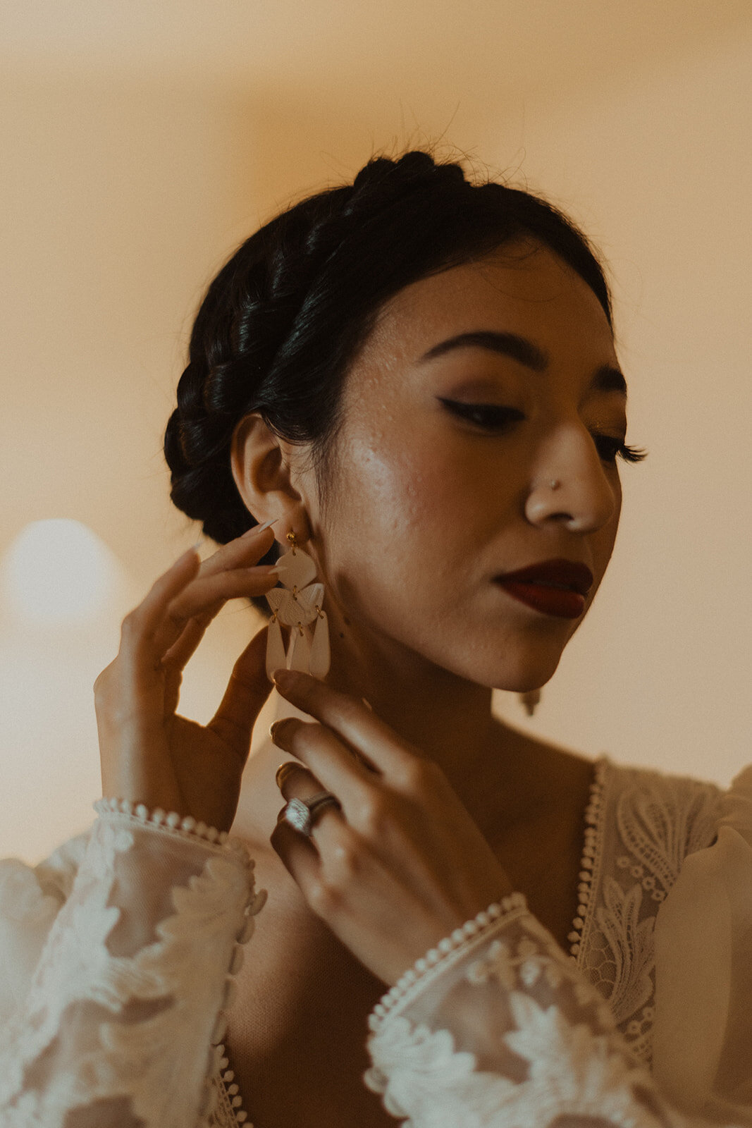 vintage-hacienda-wild-magnolia-weddings-13