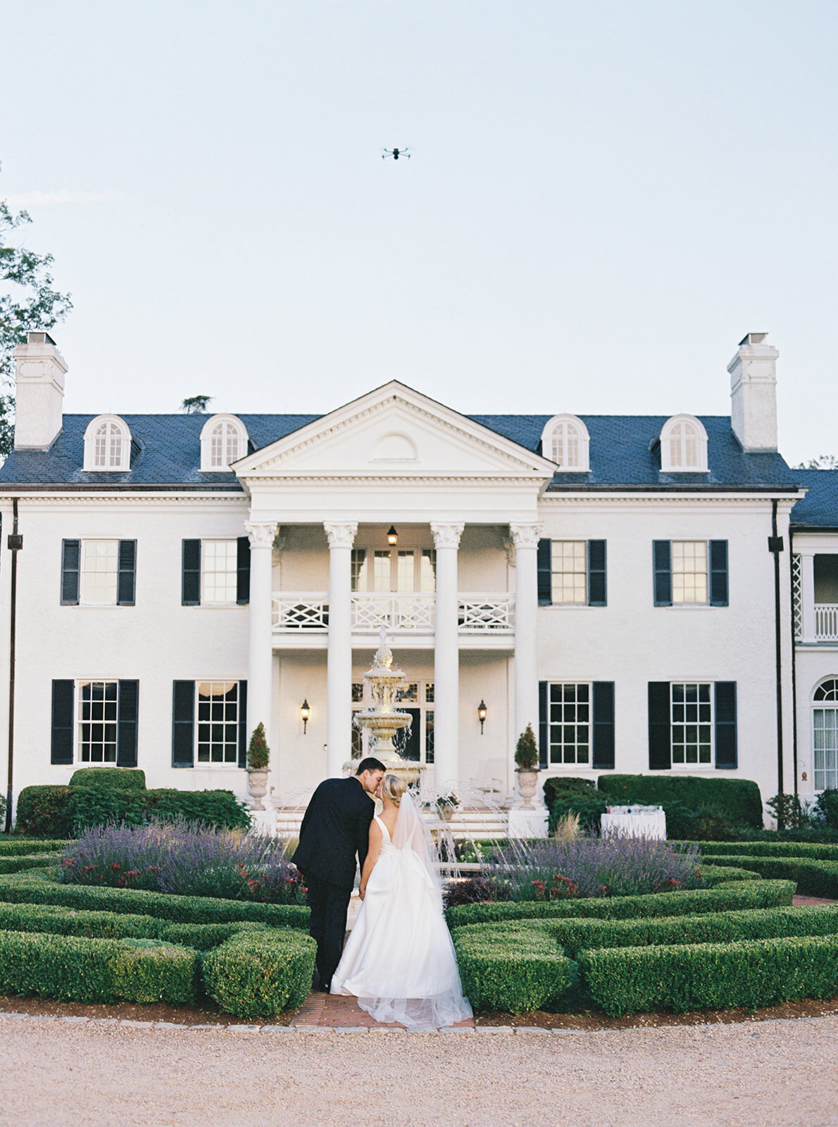 Virginia Wedding Photographer Natalie Jayne Photography-11-6