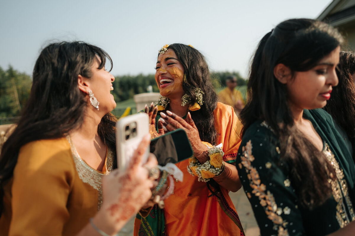 Visuals By Nihal - Shariq Raisa Holud- 67