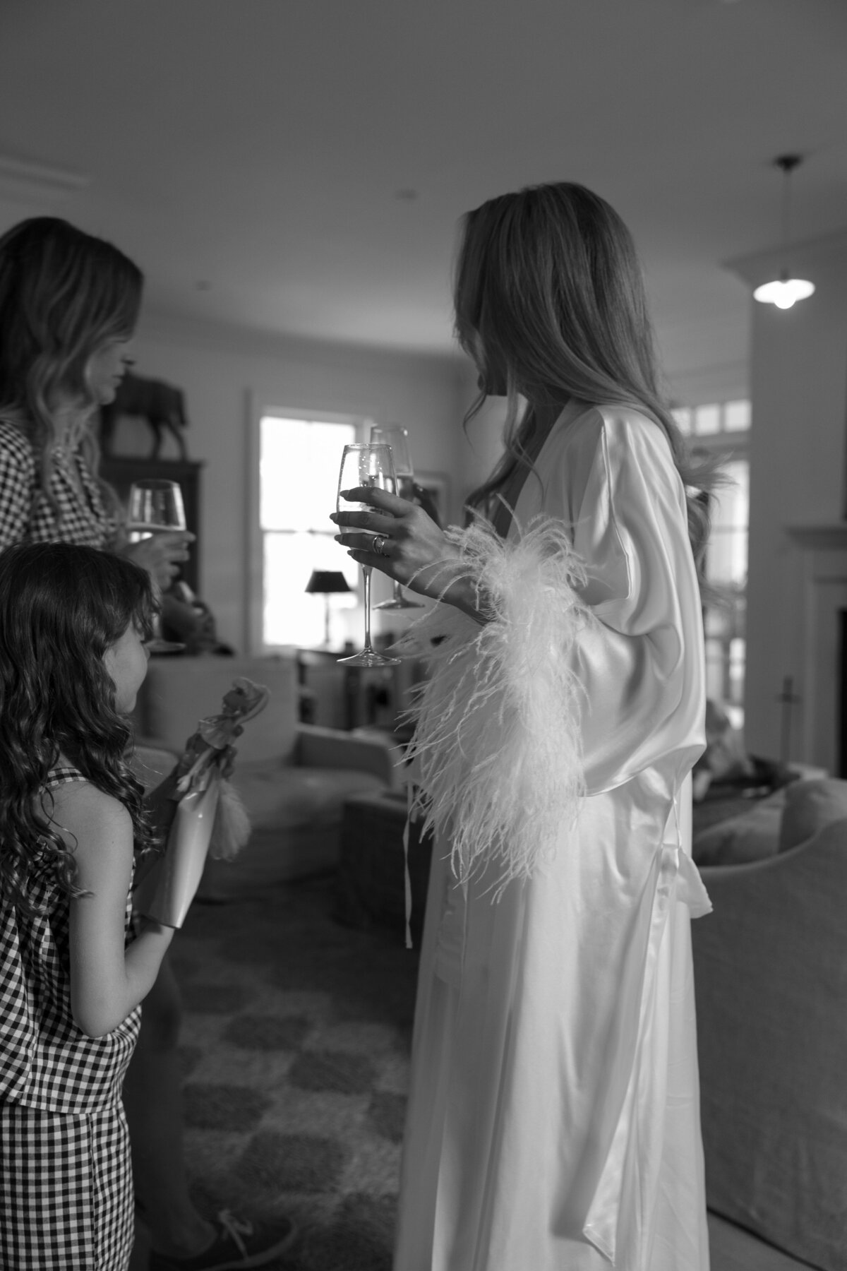 ashley-sean-wedding-246
